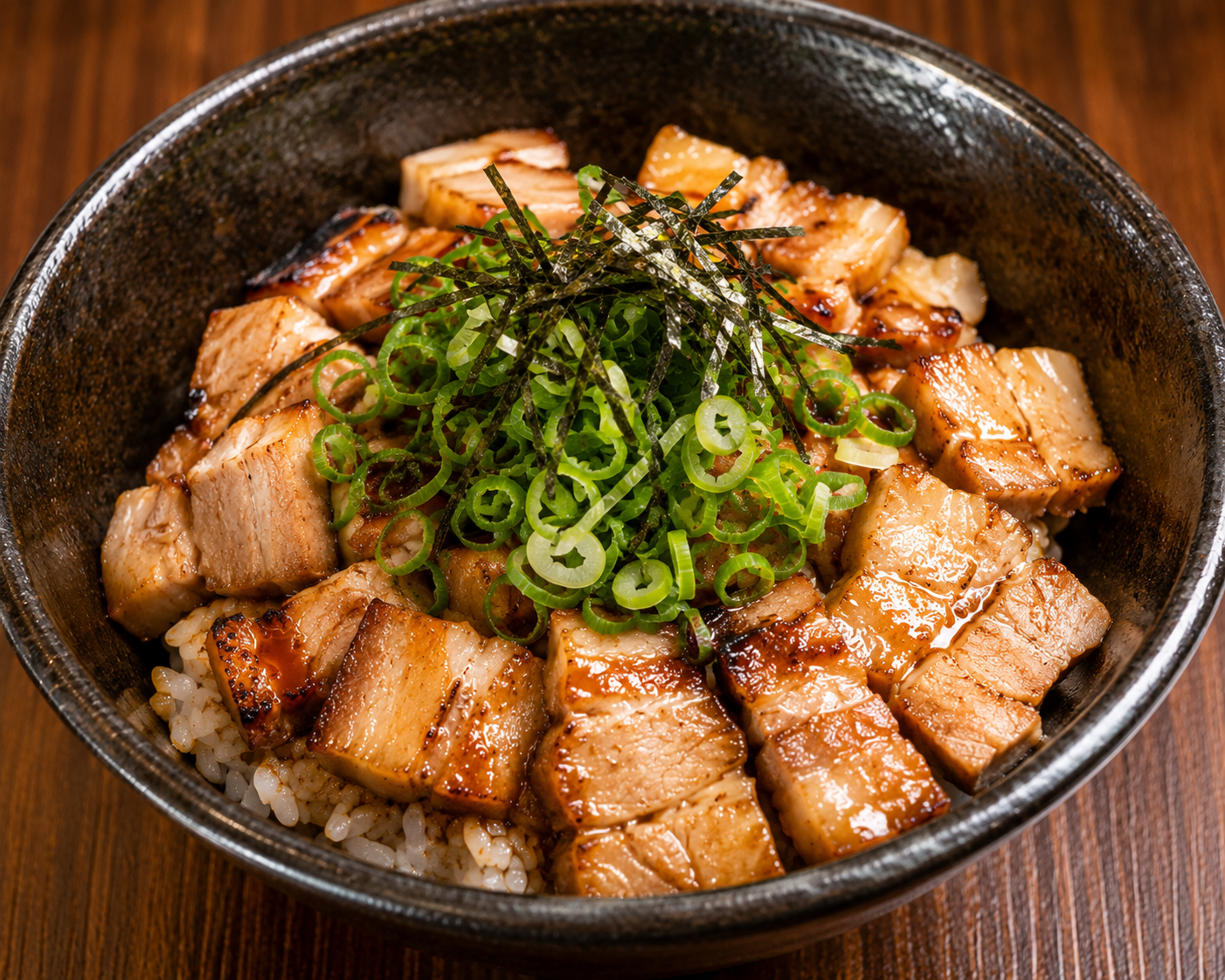 辛味噌ラーメン